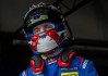 开云体育下载-Motorsport：福特正与维斯塔潘洽谈参加WEC HYPERCAR组别