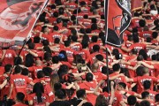 开云体育-红星评论｜蓉城将士今晚拼下的胜利，证明球场上没有不可逾越的宿命