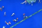 开云体育下载-东京热令运动员苦不堪言！外国记者炮轰日本撒谎