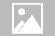 开云体育app-布伦森和米切尔二选一？米勒：前者 他在场时我吓得要死