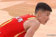 开云体育下载-孙铭徽总决赛下半场首遭DNP：林秉圣高效爆发王博亲自递水