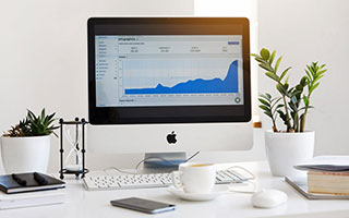 开云体育：让运动成为生活的新常态