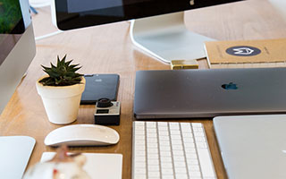 开云体育：让运动成为生活的新常态