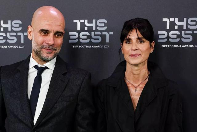 Pep-Guardiola-and-wife.jpg