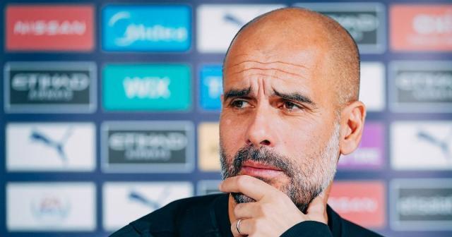 1615880088506078168.jpg 0_GettyImages-1289391550.jpg