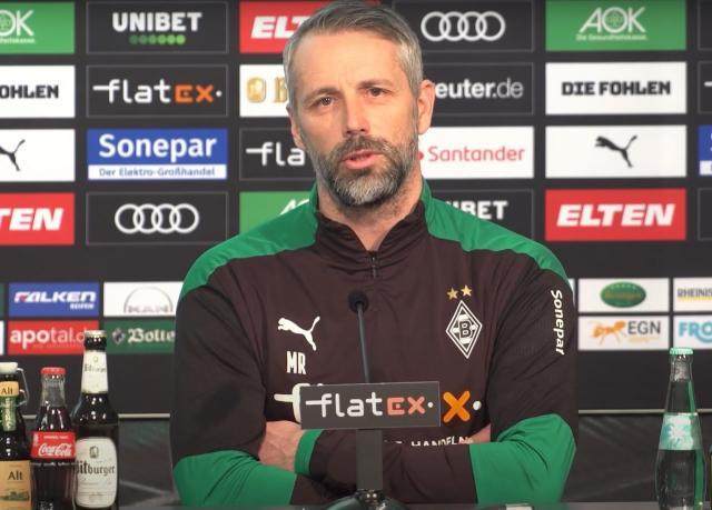 1615880084372092715.jpg 2718.jpg