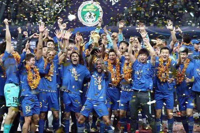 1615860552838076281.jpg 36e8c58a38ce44da85e8fd72204c8593.jpg